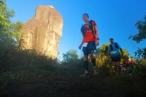 BIB: 
                            <button type="button" onclick="openModal(19059786)" class="btn btn-primary btn-sm float-right btn-popup" data-toggle="modal" data-target=".modal-high-quality">
                        <i class="fas fa-shopping-cart"></i> Add to Cart
                    </button>
                                            <button type="button" onclick="isThisMe(19059786, true)" class="btn btn-success btn-sm float-right btn-popup btn-isme hidden" data-toggle="tooltip" data-placement="bottom" title="นี่คือรูปของคุณใช่ไหม คลิกที่นี่เพื่อเอาเข้าอัลบั้ม">
                        <i class="fas fa-plus"></i> Add to album
                    </button>
                    <button type="button" onclick="isThisMe(19059786, false)" class="btn btn-warning btn-sm float-right btn-popup btn-isnotme hidden">
                        <i class="fas fa-ban"></i> Remove from album
                    </button>